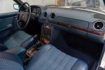 Mercedes-Benz 280 CE 1978 года (EU)